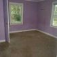 2104 Francis St, High Point, NC 27263 ID:952284