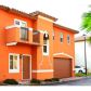 5988 SW 8 ST # 2, Miami, FL 33144 ID:1126654