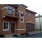 5988 SW 8 ST # 2, Miami, FL 33144 ID:1126657