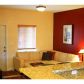 5988 SW 8 ST # 2, Miami, FL 33144 ID:1126658