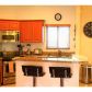 5988 SW 8 ST # 2, Miami, FL 33144 ID:1126659