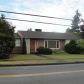 2232 Griffin Avenue, Enumclaw, WA 98022 ID:1496829