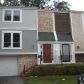 2051 Kettering Rd, Hoffman Estates, IL 60169 ID:1588978