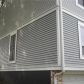 2051 Kettering Rd, Hoffman Estates, IL 60169 ID:1588979