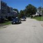 2051 Kettering Rd, Hoffman Estates, IL 60169 ID:1588981