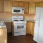 2051 Kettering Rd, Hoffman Estates, IL 60169 ID:1588984