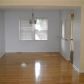 2051 Kettering Rd, Hoffman Estates, IL 60169 ID:1588985