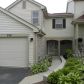 978 Butter Creek Ct, Hoffman Estates, IL 60169 ID:610248