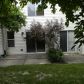 978 Butter Creek Ct, Hoffman Estates, IL 60169 ID:610249