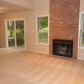 978 Butter Creek Ct, Hoffman Estates, IL 60169 ID:610252