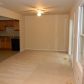 978 Butter Creek Ct, Hoffman Estates, IL 60169 ID:610253