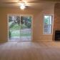 978 Butter Creek Ct, Hoffman Estates, IL 60169 ID:610254