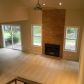 978 Butter Creek Ct, Hoffman Estates, IL 60169 ID:610255