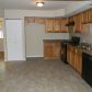 978 Butter Creek Ct, Hoffman Estates, IL 60169 ID:610256