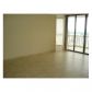 1000 ISLAND BL # 3010, North Miami Beach, FL 33160 ID:1222132