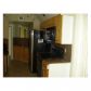 1000 ISLAND BL # 3010, North Miami Beach, FL 33160 ID:1222133