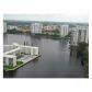 1000 ISLAND BL # 3010, North Miami Beach, FL 33160 ID:1222137