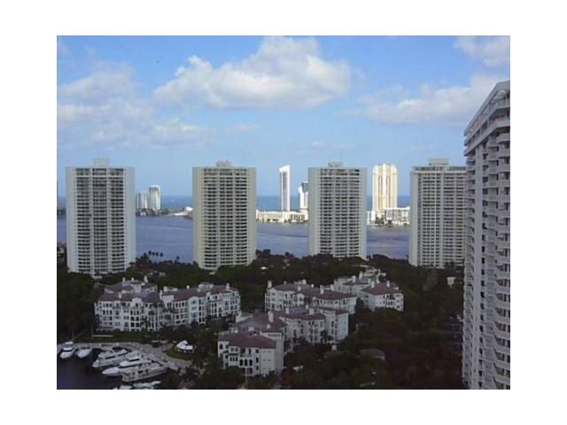 1000 ISLAND BL # 2705, North Miami Beach, FL 33160