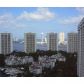 1000 ISLAND BL # 2705, North Miami Beach, FL 33160 ID:1179273