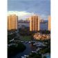 1000 ISLAND BL # 2705, North Miami Beach, FL 33160 ID:1179275