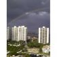 1000 ISLAND BL # 2705, North Miami Beach, FL 33160 ID:1179276