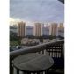 1000 ISLAND BL # 2705, North Miami Beach, FL 33160 ID:1179277