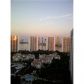 1000 ISLAND BL # 2705, North Miami Beach, FL 33160 ID:1179279