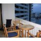 1000 ISLAND BL # 2705, North Miami Beach, FL 33160 ID:1179281