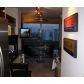 1000 ISLAND BL # 2705, North Miami Beach, FL 33160 ID:1179283