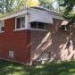 12700 S Elizabeth Ave, Riverdale, IL 60827 ID:1064354