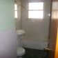 12700 S Elizabeth Ave, Riverdale, IL 60827 ID:1064360