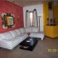 18365 NE 30 CT # 18365, North Miami Beach, FL 33160 ID:1202296