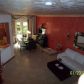 18365 NE 30 CT # 18365, North Miami Beach, FL 33160 ID:1202301