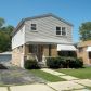 12510 S Racine Ave, Riverdale, IL 60827 ID:837605