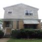 12510 S Racine Ave, Riverdale, IL 60827 ID:837606