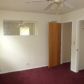 12510 S Racine Ave, Riverdale, IL 60827 ID:837609