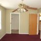 12510 S Racine Ave, Riverdale, IL 60827 ID:837610