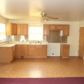 12510 S Racine Ave, Riverdale, IL 60827 ID:837612