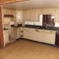 12510 S Racine Ave, Riverdale, IL 60827 ID:837614