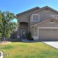 1063 N SUNNYVALE Avenue, Gilbert, AZ 85234 ID:1555257