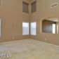 1063 N SUNNYVALE Avenue, Gilbert, AZ 85234 ID:1555260