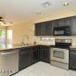 1063 N SUNNYVALE Avenue, Gilbert, AZ 85234 ID:1555261