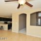 1063 N SUNNYVALE Avenue, Gilbert, AZ 85234 ID:1555264