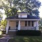 119 Lucinda Ave., Belleville, IL 62221 ID:1556434