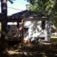 119 Lucinda Ave., Belleville, IL 62221 ID:1556438