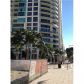 3301 NE 1 AV # H3013, Miami, FL 33137 ID:286019