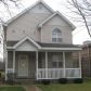 66 E 137th St, Riverdale, IL 60827 ID:1064531