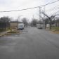 66 E 137th St, Riverdale, IL 60827 ID:1064532