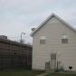 66 E 137th St, Riverdale, IL 60827 ID:1064533