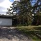 106 Navajo Ct, Mchenry, IL 60050 ID:1064688